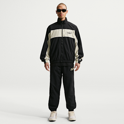 M+NK+CLUB+LTWT+PANT+CTB.png